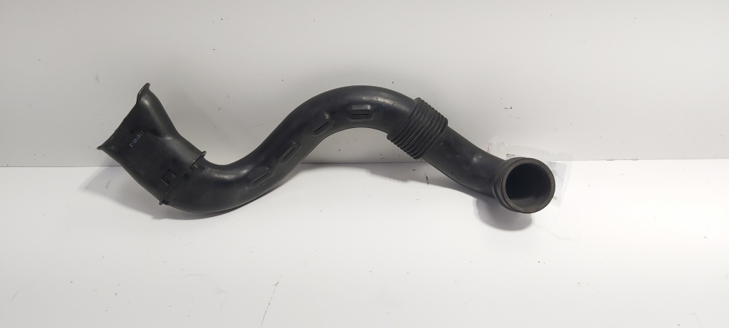 Tub aer, cod 165556691R, Dacia Sandero 2, 1.5 DCI, K9K612 (id:689459)