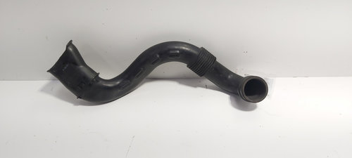 Tub aer, cod 165556691R, Dacia Sandero 2, 1.5 DCI, K9K612 (id:689459)