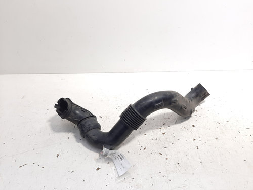 Tub aer, cod 165556691R, Dacia Sandero 2, 1.5 DCI, K9K612 (id:604854)