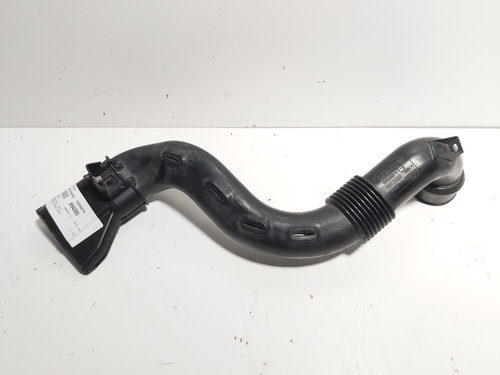 Tub aer, cod 165556691R, Dacia Sandero 2, 1.5 DCI, K9K612 (id:694205)