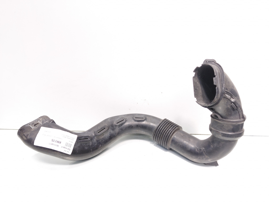 Tub aer, cod 165556691R, Dacia Sandero 2, 1.5 DCI, K9K612 (id:696275)