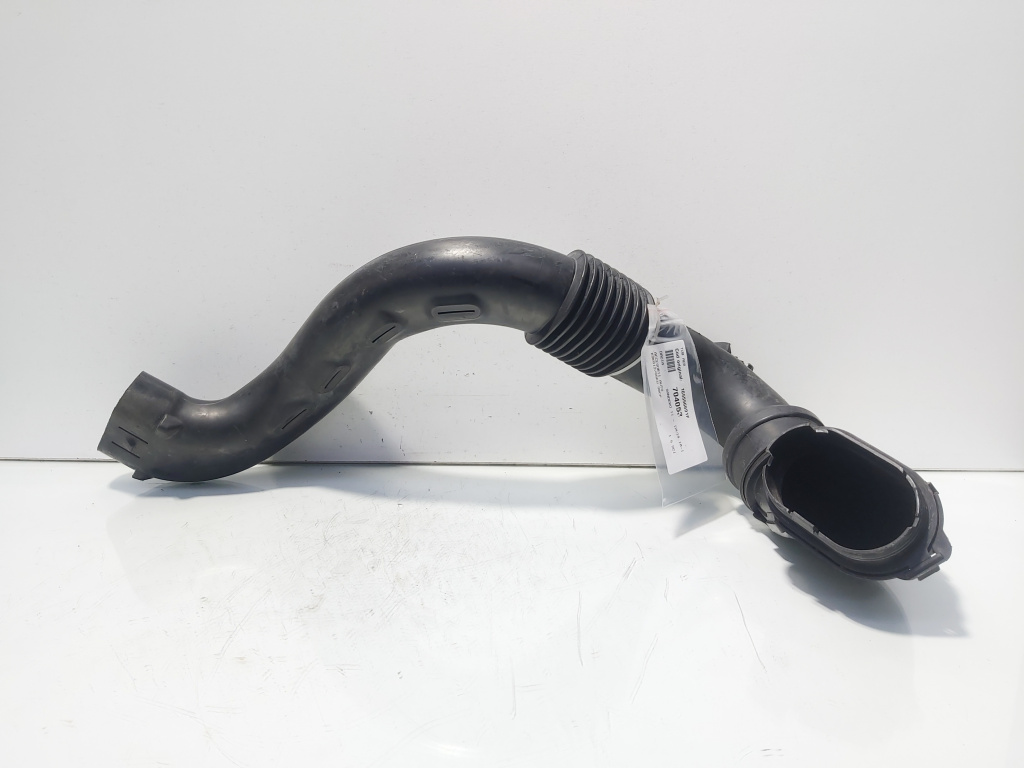 Tub aer, cod 165556691R, Dacia Sandero 2 1.5 DCI, K9K612 (id:704053)