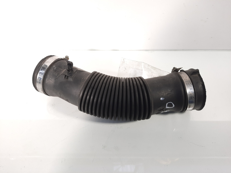 Tub aer, cod 165757148R, Dacia Sandero 2, 1.5 dci, K9K612 (id:391170)