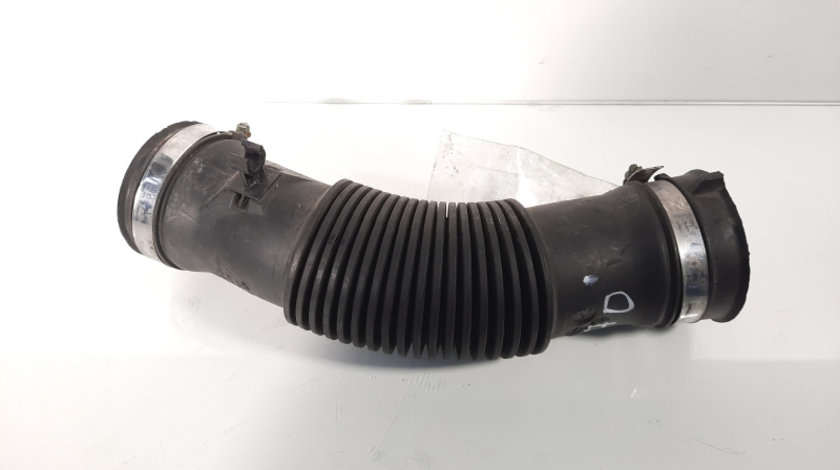 Tub aer, cod 165757148R, Dacia Sandero 2, 1.5 dci, K9K612 (id:391170)