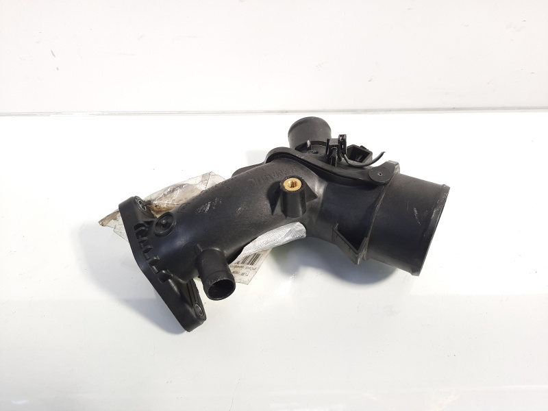 Tub aer, cod 165763328R, Nissan Qashqai, 1.5 dci, K9K A636, (id:181760)