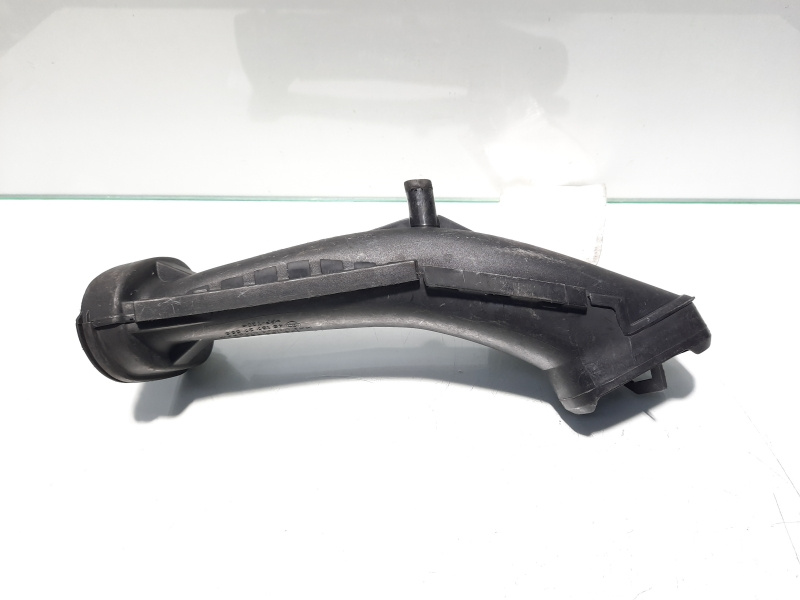 Tub aer, cod 1J0129609B, Skoda Octavia 1 Combi (1U5) 1.9 tdi, AHF (idi:246049)