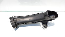 Tub aer, cod 1J0129609B, Vw Bora (1J2) 1.9 tdi, AL...