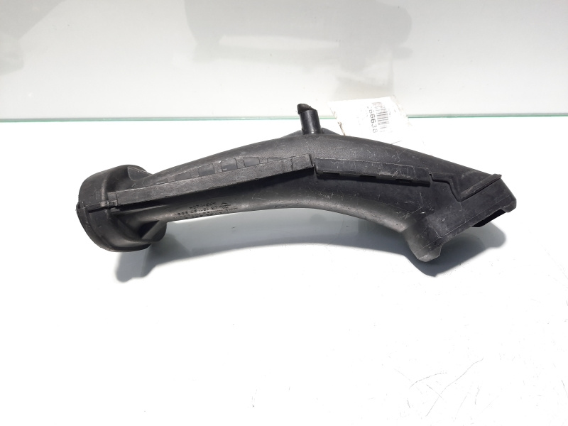 Tub aer, cod 1J0129609B, Vw Golf 4 (1J1) 1.9 tdi, AJM (id:266638)