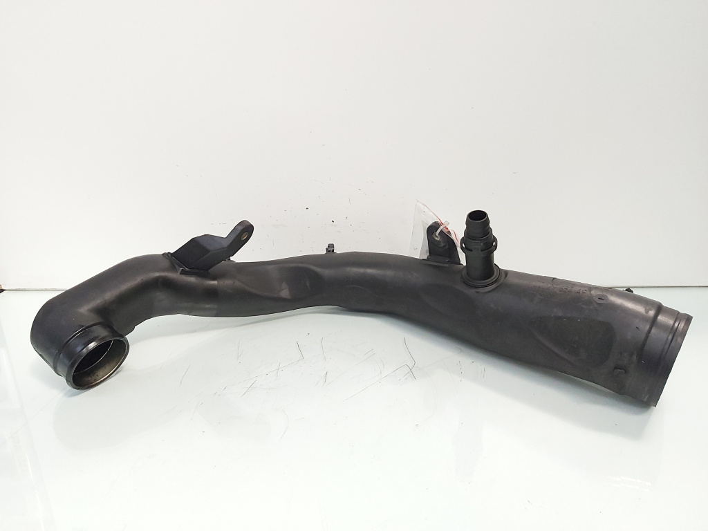 Tub aer, cod 1J0129654AP, VW Golf 4 (1J1), 1.9 TDI, ASZ (id:653959)