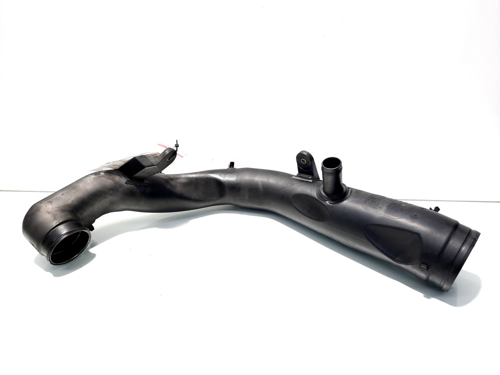 Tub aer, cod 1J0129654AP, Vw Golf 4 (1J1) 1.9 TDI, ASZ (id:525058)
