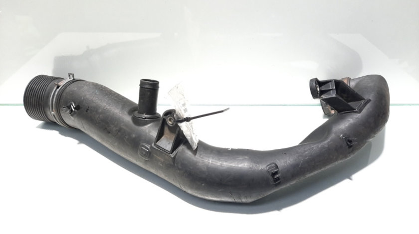 Tub aer, cod 1J0129654AP, Vw Golf 4 (1J1) 1.9 tdi, ASZ (id:368491)