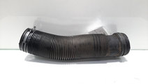 Tub aer, cod 1J0129681J, Vw Bora Combi (1J6) 1.9 T...