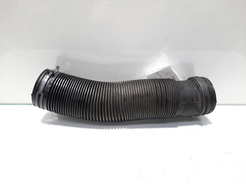 Tub aer, cod 1J0129681J, Vw Golf 4 Variant (1J5) 1.9 TDI, ALH (id:460208)