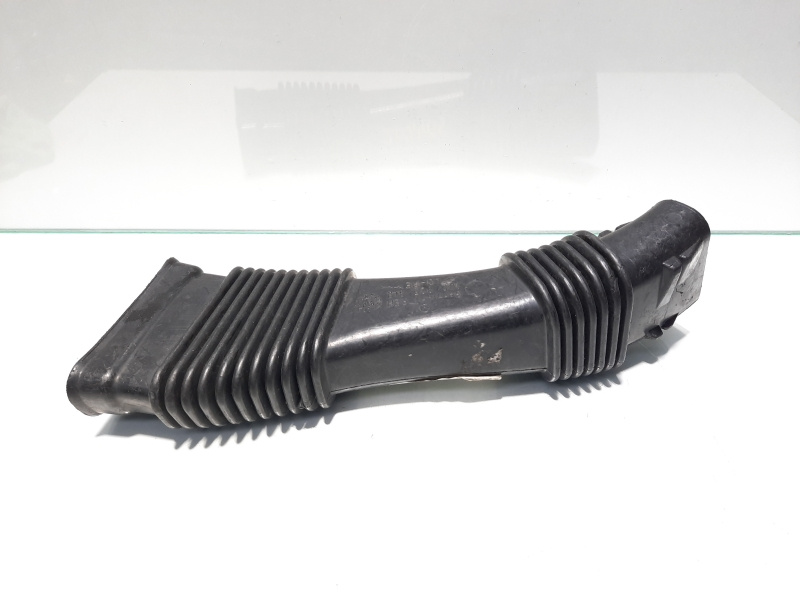 Tub aer, cod 1J0825319, Vw Golf 4 (1J1) 1.9 tdi, ARL (id:202465)