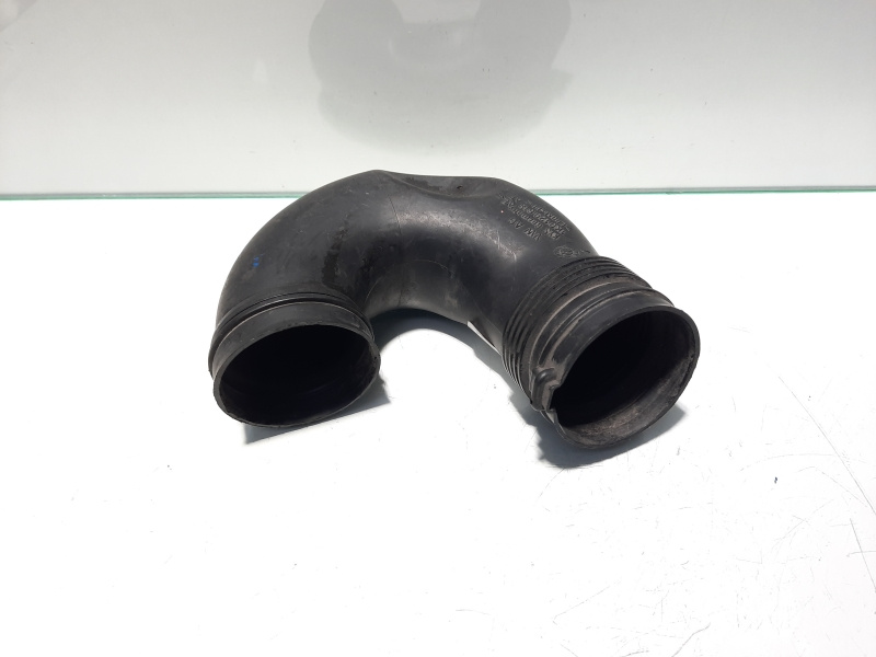 Tub aer, cod 1K0129618AB, Vw Golf 5 Plus (5M1) 1.9 tdi, BKC (id:388809)