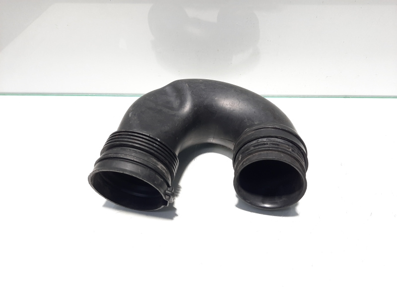 Tub aer, cod 1K0129618AE, Vw Golf 5 (1K1) 1.9 tdi, BKC (id:374743)