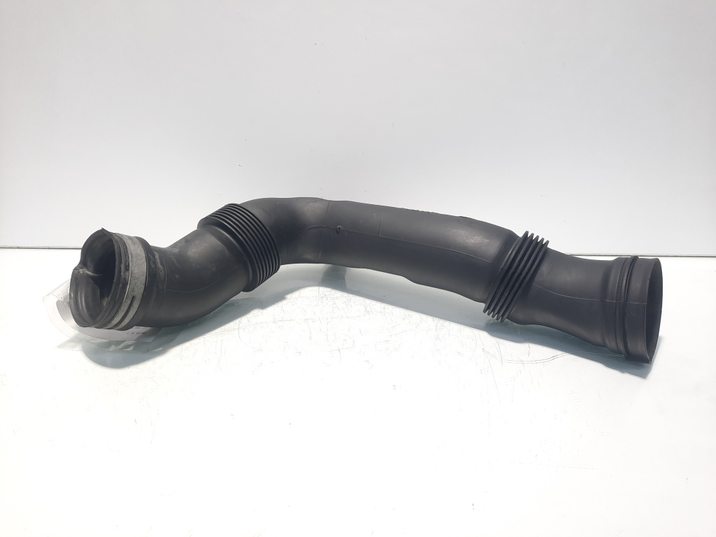 Tub aer, cod 1K0129618AJ, VW Golf 5 Variant (1K5), 1.6 benz, BGU (idi:507904)