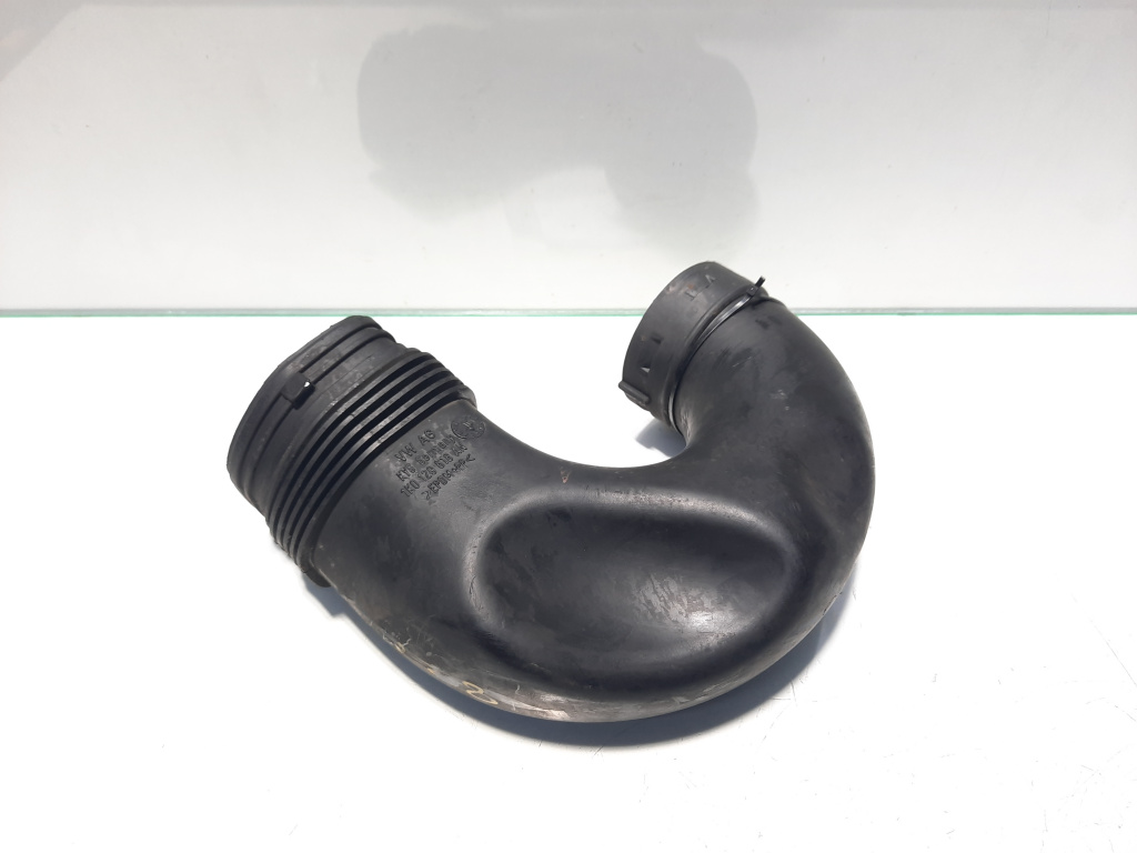 Tub aer, cod 1K0129618AN, Vw Golf 5 (1K1) 2.0 tdi, BMN (id:456617)