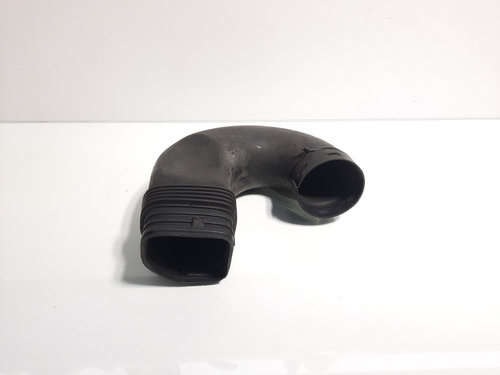 Tub aer, cod 1K0129618AN, Vw Golf 5 (1K1) 2.0 tdi, BMN (id:456617)