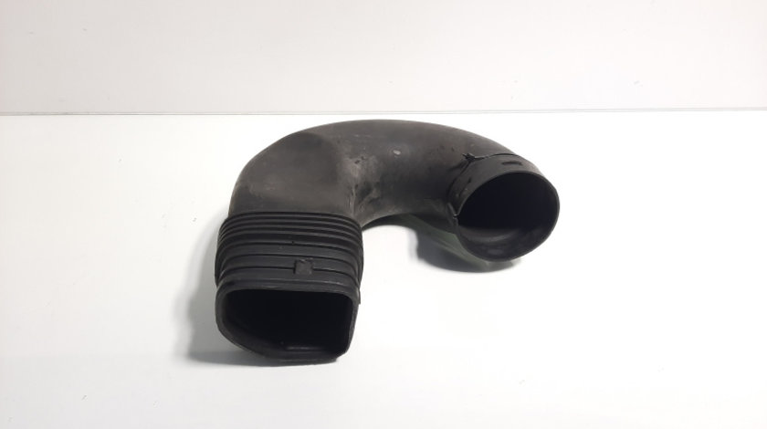 Tub aer, cod 1K0129618AN, Vw Golf 5 (1K1) 2.0 tdi, BMN (id:456617)