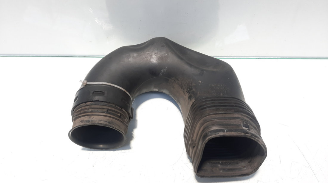 Tub aer, cod 1K0129618AN, Vw Golf 5 (1K1) 2.0 tdi, BMN (id:461952)