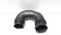 Tub aer, cod 1K0129618AT, Vw Passat (3C2), 2.0 tdi...