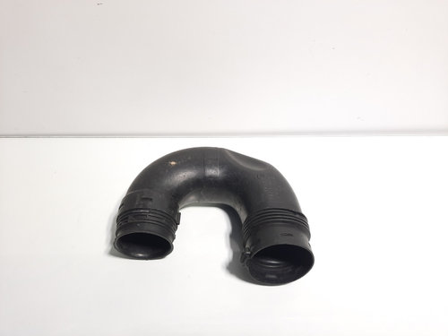 Tub aer, cod 1K0129618AT, Vw Passat (3C2), 2.0 tdi, BKP,(id:204114)