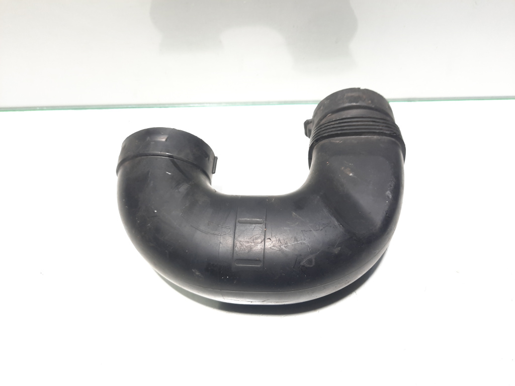 Tub aer, cod 1K0129618AT, Vw Passat (3C2) 2.0 TDI, BMP