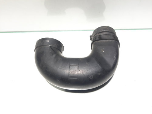 Tub aer, cod 1K0129618AT, Vw Passat (3C2) 2.0 TDI, BMP