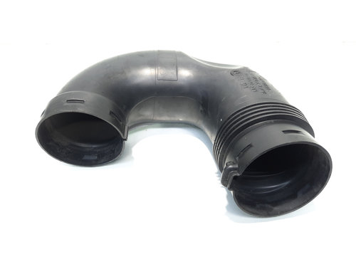 Tub aer, cod 1K0129618AT, VW Passat Variant (3C5), 2.0 TDI, BMP (id:490007)