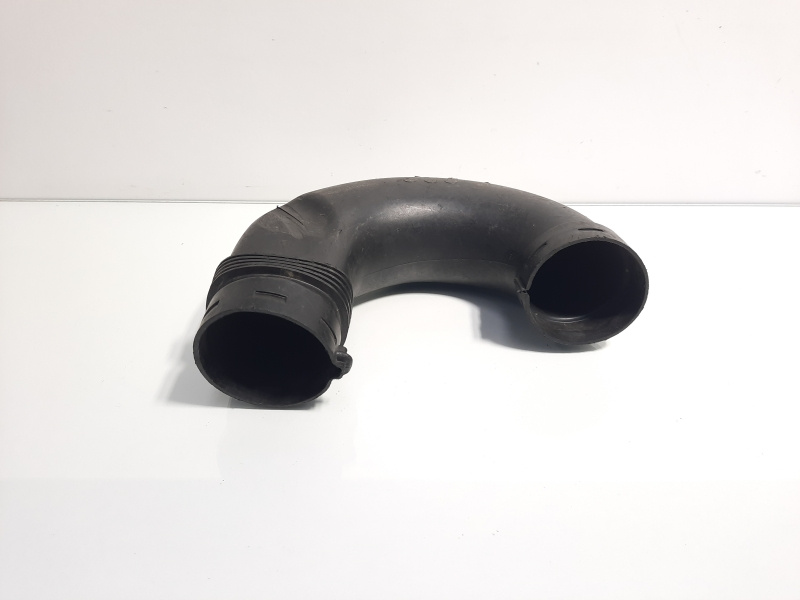 Tub aer, cod 1K0129618BA, Vw Touran (1T1, 1T2) 1.9 tdi, BRU (id:264647)