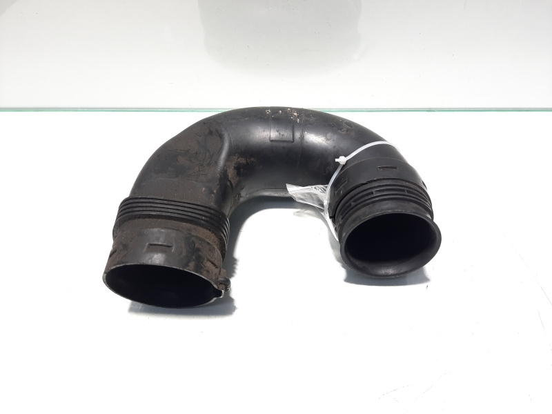 Tub aer, cod 1K0129618BQ, Vw Golf 6 Variant (AJ5) 1.6 tdi, CAYC (id:445283)