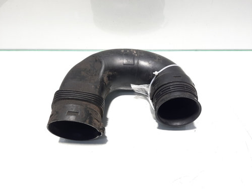 Tub aer, cod 1K0129618BQ, Vw Golf 6 Variant (AJ5) 1.6 tdi, CAYC (id:445283)