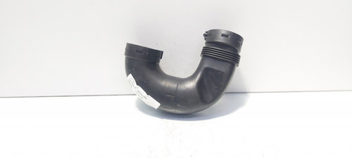 Tub aer, cod 1K0129618BQ, VW Passat Variant (365), 1.6 TDI, CAY (id:611676)