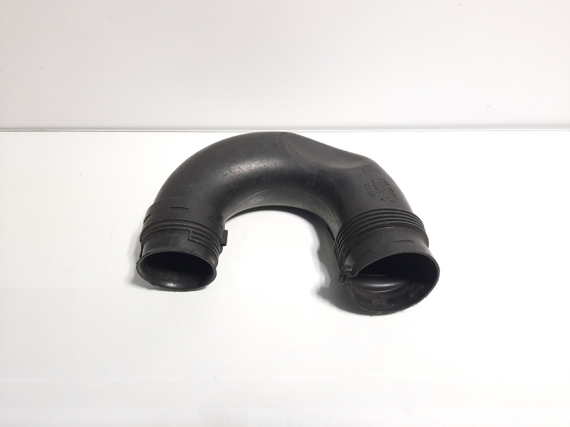 Tub aer, cod 1K0129618BR, Vw Touran (1T1, 1T2) 1.9 tdi (id:208179)