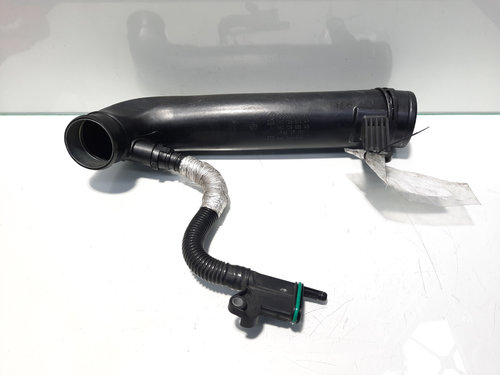 Tub aer, cod 1K0129654AP, Audi A3 (8P1) 1.8 FSI (id:384977)