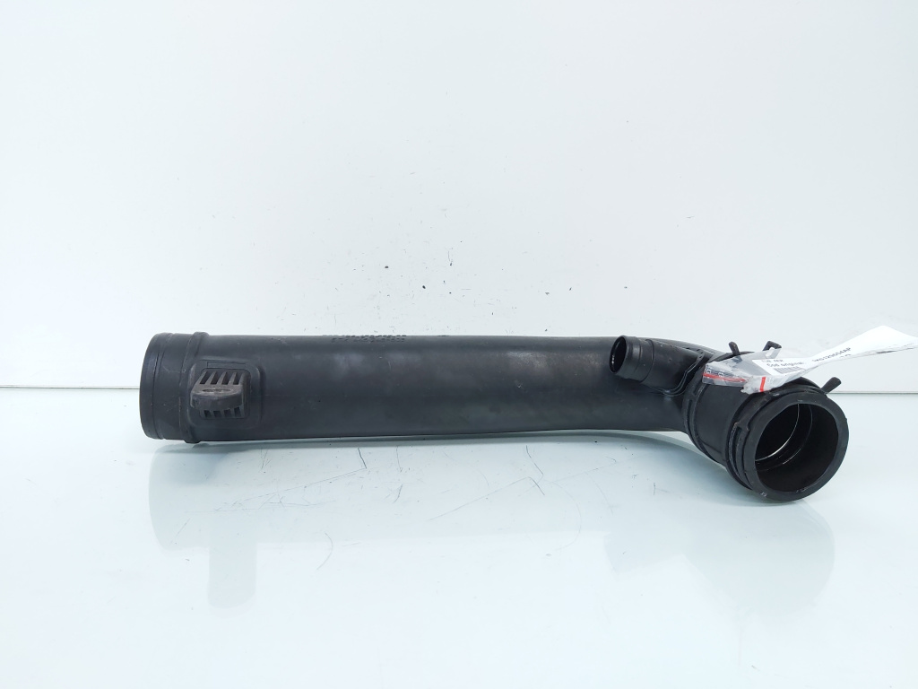 Tub aer, cod 1K0129654AP, Audi A3 (8P1), 1.8 TFSI, CDA (id:651230)