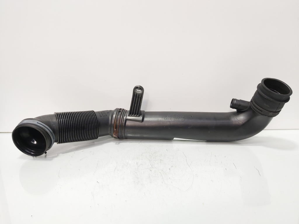 Tub aer, cod 1K0129654AP, Audi A3 (8P1) 1.8 TFSI, CDA (id:686219)