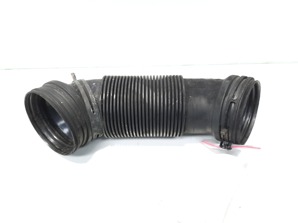 Tub aer, cod 1K0129684L, Skoda Octavia 2 Combi (1Z5) 2.0 TDI, BKD (id:476192)