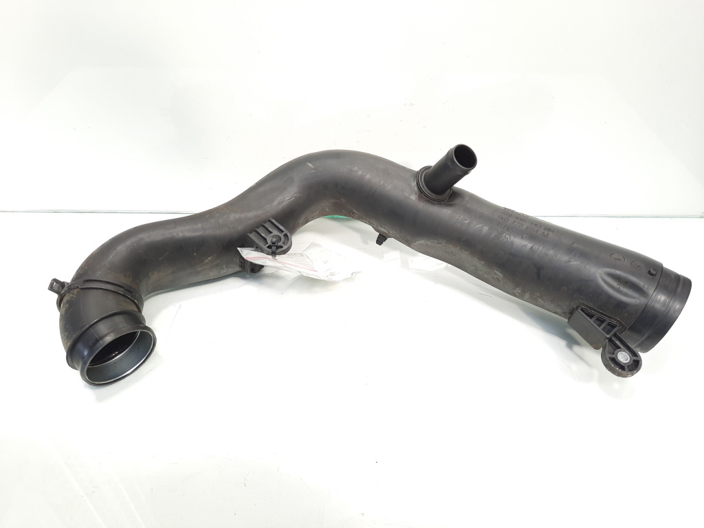 Tub aer, cod 1K0129684L, Vw Jetta 3 (1K2) 2.0 TDI, BKD (id:466507)