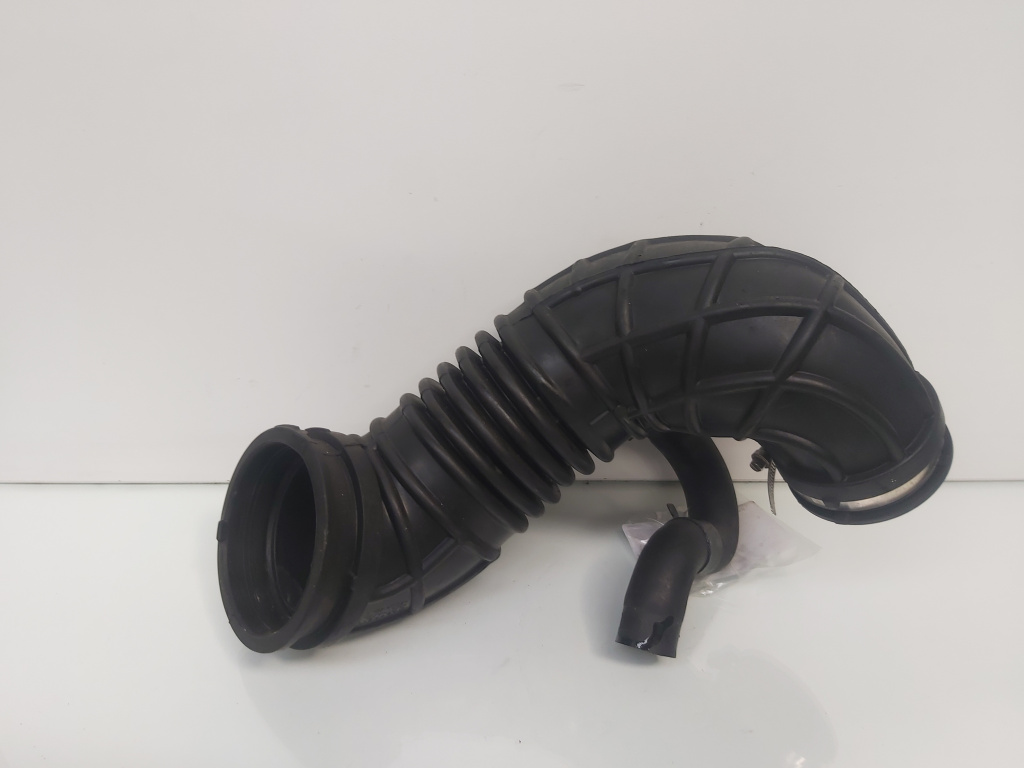 Tub aer, cod 20998611, Opel Antara, 2.2 CDTI, A22DM (id:694645)