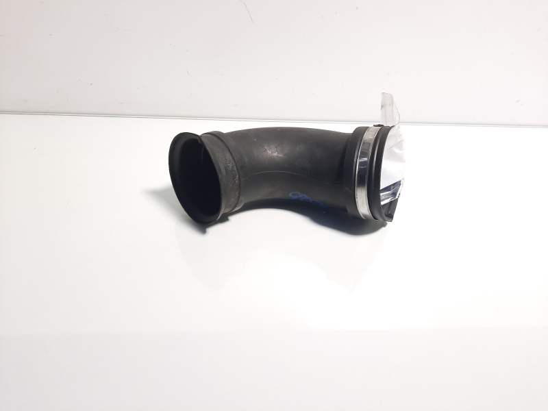 Tub aer, cod 24437915, Opel Corsa C (F08, F68) 1.2 benz, Z12XEP (id:454025)