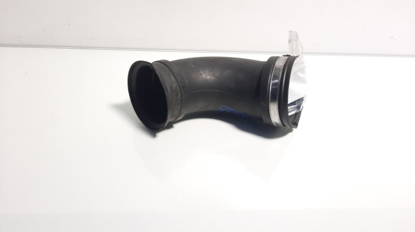 Tub aer, cod 24437915, Opel Corsa C (F08, F68) 1.2 benz, Z12XEP (id:454025)