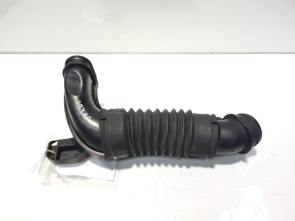 Tub aer, cod 2S61-9A673-EC, Ford Fiesta 5, 1.4 TDCI, F6JB (id:463813)
