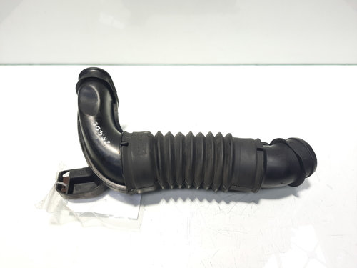 Tub aer, cod 2S61-9A673-EC, Ford Fiesta 5, 1.4 TDCI, F6JB (id:463813)