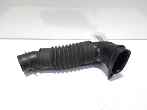 Tub aer, cod 2S61-9A673-EC, Ford Fiesta 5, 1.4 TDCI, F6JB