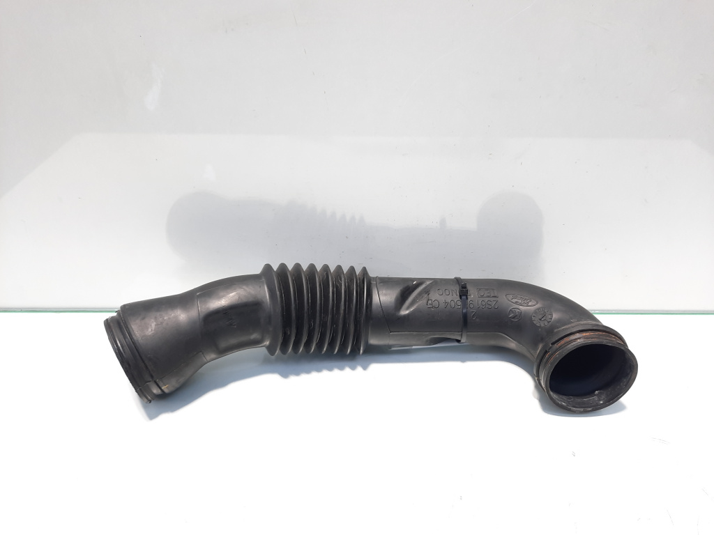 Tub aer, cod 2S61-9R504-CE, Ford Fiesta 5, 1.4 B, FXJA (id:459307)