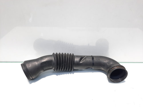 Tub aer, cod 2S61-9R504-CE, Ford Fiesta 5, 1.4 B, FXJA (id:459307)