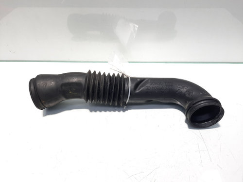Tub aer, cod 2S61-9R504-CE, Ford Fiesta 5, 1.4 B, FXJA (id:434376)