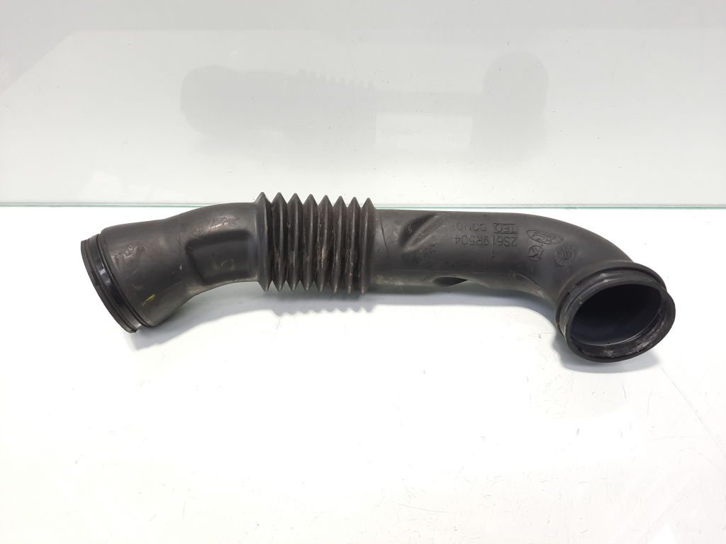 Tub aer, cod 2S61-9R504-CE, Ford Fiesta 5, 1.4 B, FXJA (id:450856)